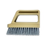 크린토 틈새솔 1P 다용도 청소솔 -O