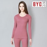 BYC BYC BYC 에어 여상하 DAS6008