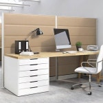 20T MF-데스크형 원톤 H1370