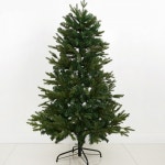 크리스마스 최고급 대형 파인 트리 1 8m 어린이집 꾸미기