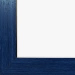 퍼즐갤러리 직소퍼즐액자 우드앤틱 1000피스용 510x735mm