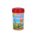 그로비타 산코 서울아쿠아룸 트로피칼 민 37g