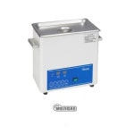 성동초음파 안경점초음파세척기 자동세척 디지털형 금 SD-D200H