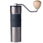 킨그라인더 K6 수동 커피 핸드밀 KIN 원두 분쇄기