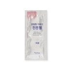 가정용 골관절염치료기 닥터88 치료전용젤 60포