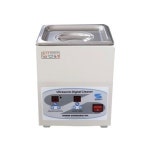 새한 초음파 세척기 2리터 히팅기능 타이머기능 디지털타입 초음파세정기 SH-1070D