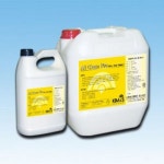 대리석 세제 바닥 청소 세정제 찌든때 클리너 18 75L