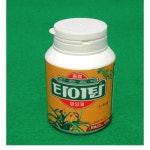 타이탄 B100g