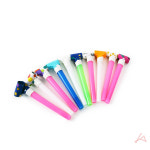 파티용 나팔 10P