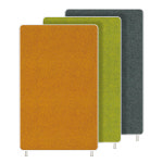 30T 플렛파티션 가림막 H970 사무실가구 가벽