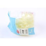 성보크리미 1p 이라이프 샤워볼 거품세안 비누칠 목욕탕 목욕타올 등밀이타올 샤워타올 목욕용품