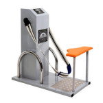 헬스마트 핼스턴 HM 클럽용 벨트맛사지기 2000-9-1