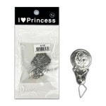 아이 프린세스 효자핀 11P -O