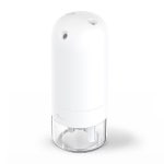 케어메디 아이오랩 아이미스트 무선 미니 가습기