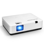 프로젝터매니아 프로젝터매니아 빔프로젝터 PM510X XGA 5100안시