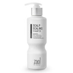 자올닥터오더 스칼프 스케일링 샴푸 엑스퍼트 300ml