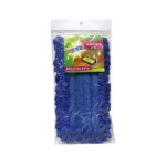 싹싹이 밀대 리필 소사이즈 대걸레 밀대걸레