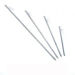 텐트소품 일체형 단조팩