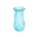 인테리어 유리 화병 대 인테리어소품 꽃화병