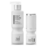 자올닥터오더 엑스퍼트 2종 세트