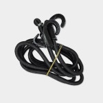 카데코 카데코 차박 캠핑시 빨래줄 활용 다용도 스트래치 코드