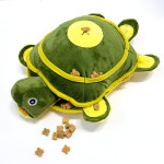 펫트너스 펫트너스 동물농장 노즈워크 장난감 인형