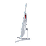 주연테크 주연테크 X32G-240 80~81cm(32인치)