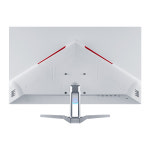 주연테크 주연테크 X32G-240 80~81cm(32인치)