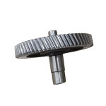 TUXING 기어 공압 부품 300Bar Pcp 고압 펌프용 12V 공기 압축기 예비 회전 4500PSI