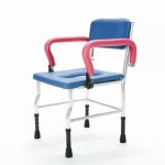 미키코리아 목욕의자 - 목욕보조용품 MK-BC-1