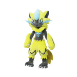 포켓몬 제라오라 봉제인형 29cm