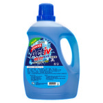 크로바케미칼 크로바 엑티브 파워겔 고농축 액체 세탁세제 일반드럼겸용 3L