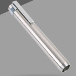 LED 펜 후레쉬 렌턴 펜타입 라이트