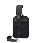 아틱헌터 로버 보스턴백 가방 여행 보조가방