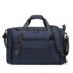 아틱헌터 로버 보스턴백 가방 여행 보조가방