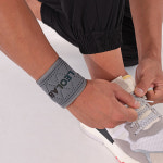 NEW 레오랩 하이드로 손목 쿨링밴드 쿨밴드 1 1 2개