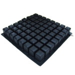 휠체어 의료용 창대 욕창예방 방석 욕창방지 쿠션 CD-04