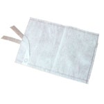 국물팩 육수팩 다시팩 육수 주머니 국물 내기 소 5매