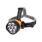 우신 왕7구 헤드랜턴 -O WS-07H