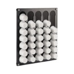 커피 캡슐 보관함 홀더 정리함 거치대