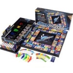 가가 플레이마블 월드와이드 한국위인 보드게임 WFGDI7W