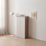 가구산책 도어 신발장 600 H4252