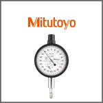 미츠토요 미츠토요 미쓰도요 001 다이얼 인디게이터 러그 센터 백 구 MITUTOYO 1109A-10 0 1109S-10