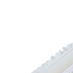 삼정크린마스터 삼정 슈퍼3단 유리창닦이 교체용 유리창청소기