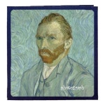 키밍 빈티지 사진앨범 사진첩 스크랩북 18in 60매