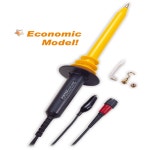 PINTEK고전압프로브 오실로스코프40MHz 10KV HVP-15HF