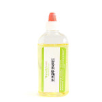 코코글루코사이드 100g 코코-글루코사이드 Coco-Glucoside