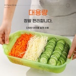 마늘각시 마늘까기 마늘박피기 마른마늘 껍질제거