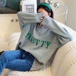 메이킹유 메이킹유 프리티니트 H3066