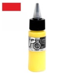 알파 컬러리스트 포스터물감 23 카민 실기전용